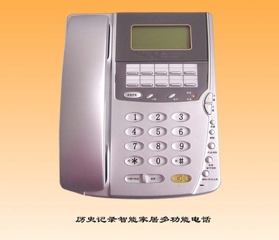 電話看家 第二類(lèi)增值電信業(yè)務(wù)在防盜報(bào)警領(lǐng)域的應(yīng)用與展望