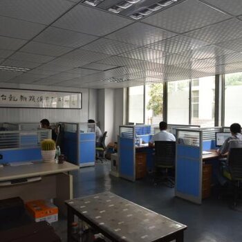 代辦北京增值電信業(yè)務(wù)經(jīng)營(yíng)許可證 第一類(lèi)增值電信業(yè)務(wù)全攻略