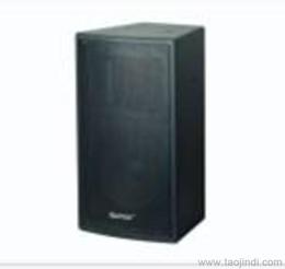 專業演出音響設備采購指南 供應、批發與價格解析