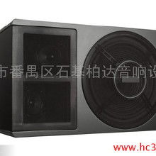 音箱廠設備采購指南 價格、批發與廠家選擇全解析