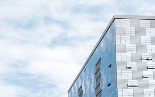 深圳信息職業(yè)技術學院電話,深圳信息職業(yè)技術學院地址 360地圖