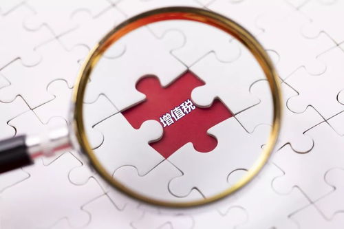 銀川人,3月大事 新規(guī)出爐 看到第一條就好開心