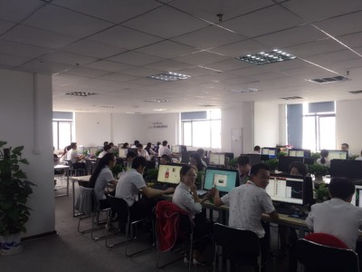 4000底薪+高提成+雙休網銷_武漢金盛鼎和商務信息咨詢招聘信息 - 中華英才網