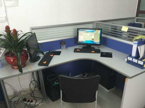 招聘信息 公司前景 規(guī)模 待遇怎么樣