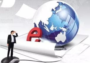 山西心理咨詢師 健康管理師等熱門職業(yè)開(kāi)始報(bào)名啦