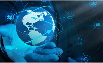 注冊信息咨詢服務公司經(jīng)營范圍參考