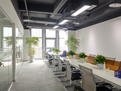 「宏升瑞」重慶宏升瑞商務信息咨詢招聘 - 匯博招聘