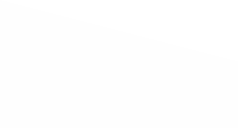 喜訊 商務咨詢公司順利通過iso 20000信息技術服務管理體系認證