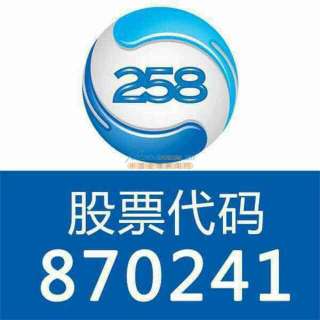 258招商 廈門專業(yè)商務衛(wèi)士公司 白銀全網推廣電話