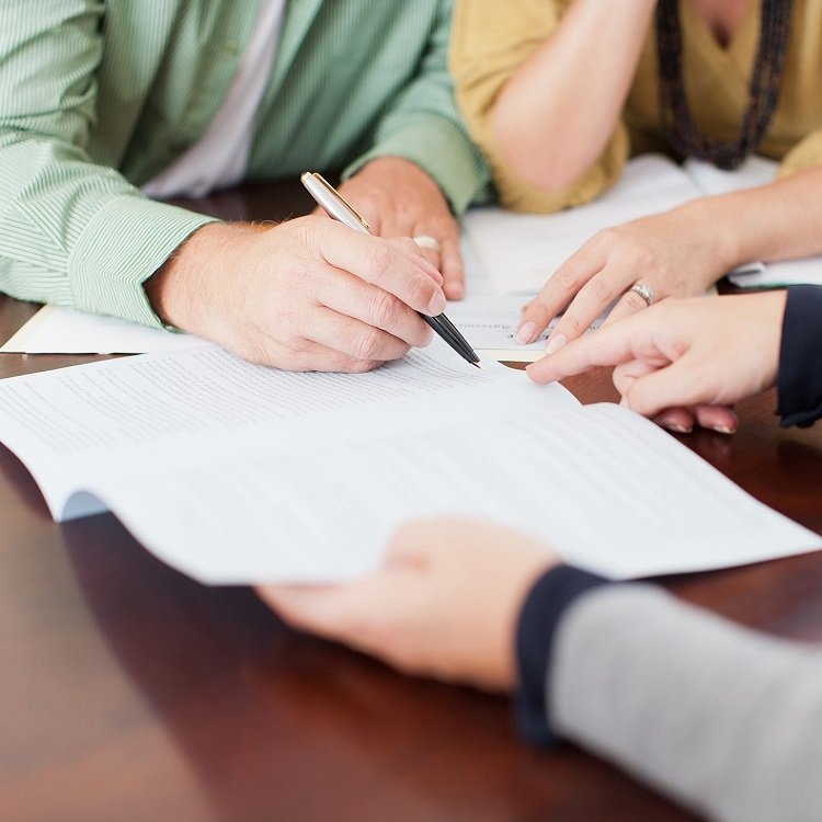 商務信息咨詢 一對一服務 專業快捷 高水平代理服務 - 愛企查